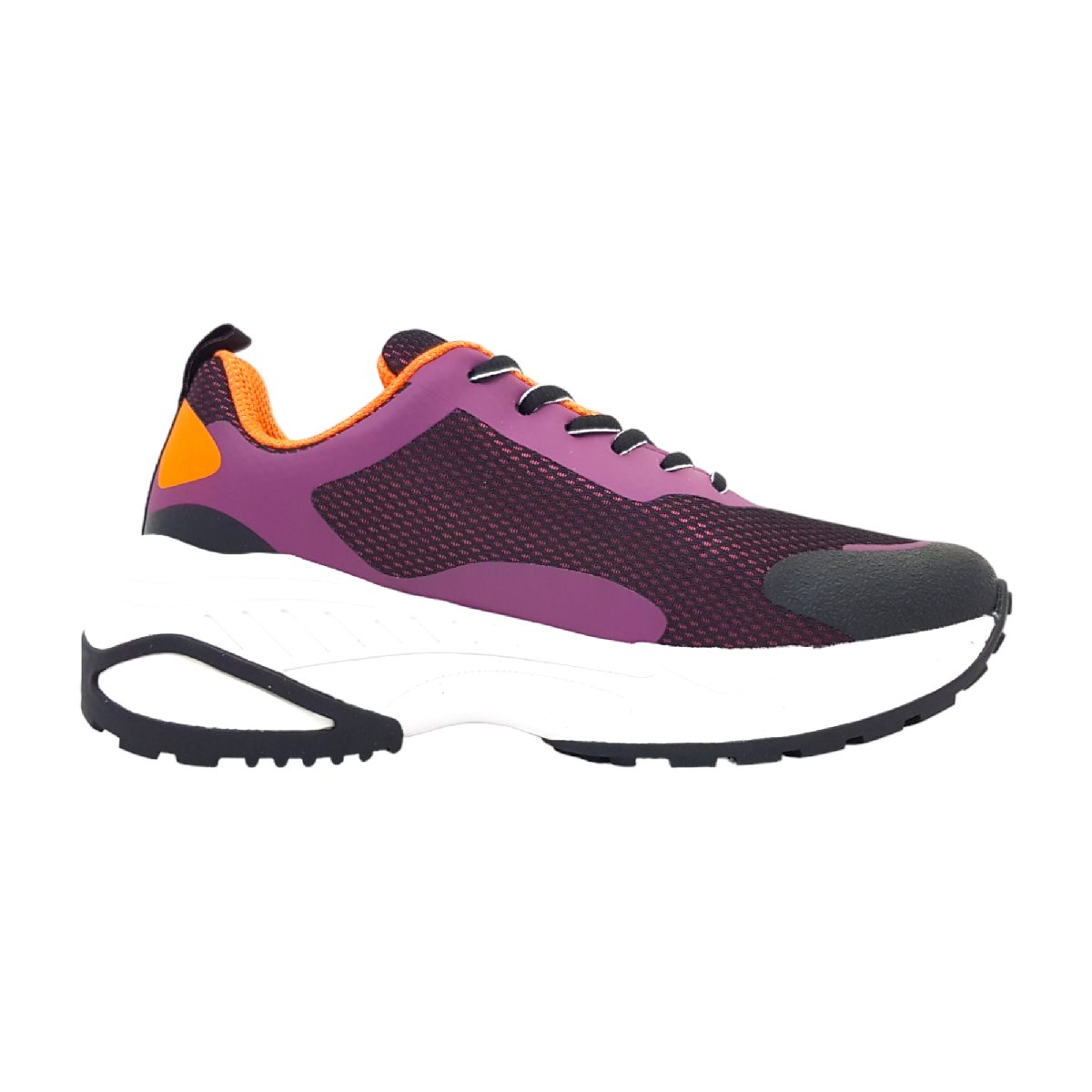 Waldläufer H/K Pepper 721002-602/067 Violett 602 067 Schwarz/Himbeer Waldläufer H/K Pepper 721002-602/067 Violett 602 067 Schwarz/Himbeer