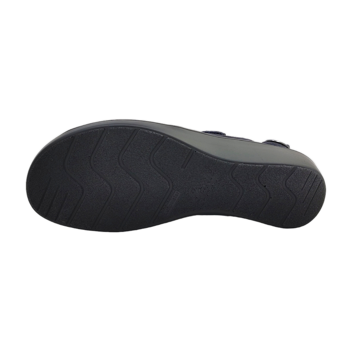 Semler Ramona R9045868080 Blau 080 midnnight blue Semler Ramona R9045868080 Blau 080 midnnight blue