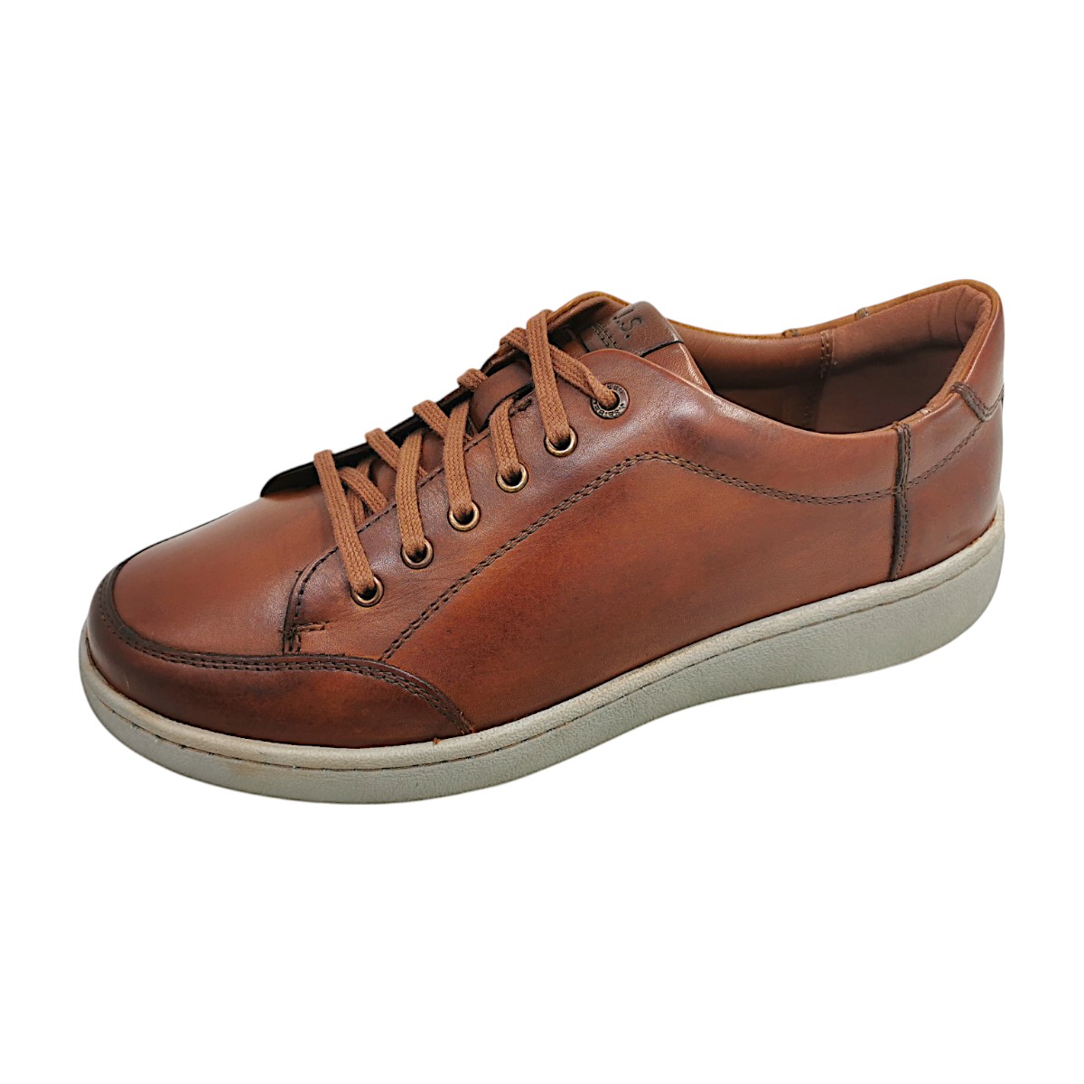 Josef Seibel David 03 26403-860/371 Braun cognac-kombi 371 Josef Seibel David 03 26403-860/371 Braun cognac-kombi 371