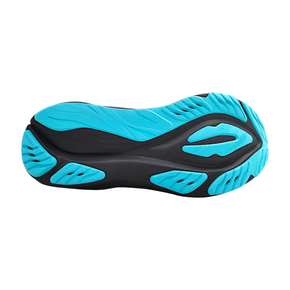 Asics GT-2000 15 1011C235-002 Schwarz black/energy aqua 002