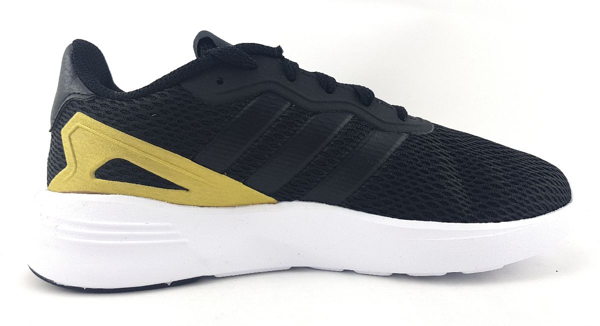 adidas Nebzed GW9078 Schwarz Black adidas Nebzed GW9078 Schwarz Black