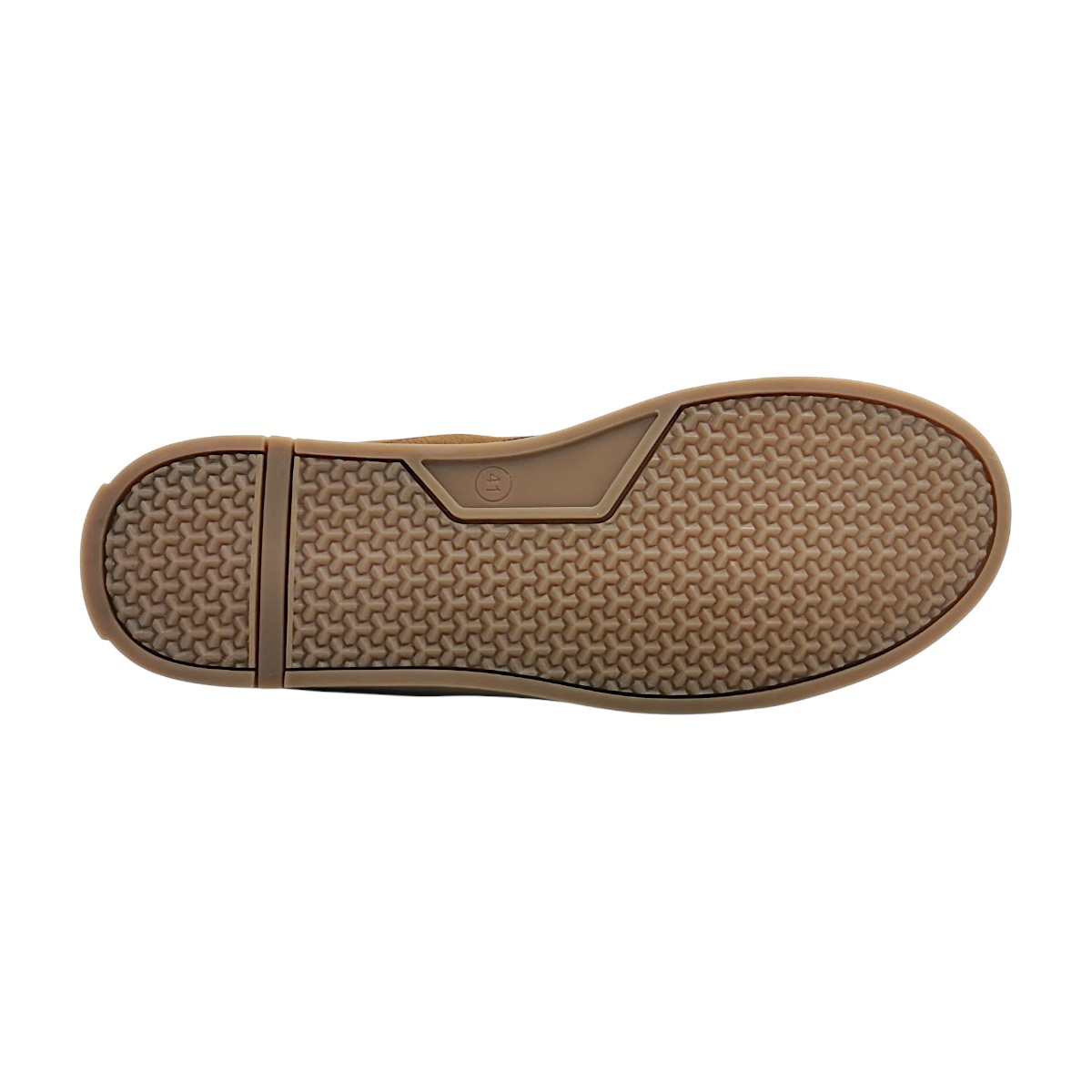 Lloyd Cardiff 26-620-03 Braun light brown 03
