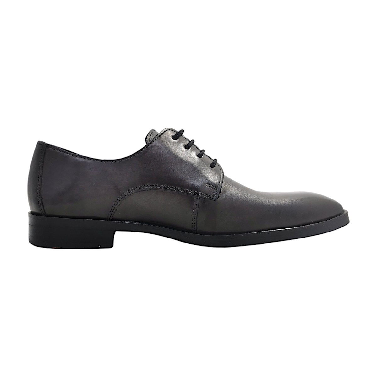 Lloyd Opal 24-678-01 Grau grey Lloyd Opal 24-678-01 Grau grey