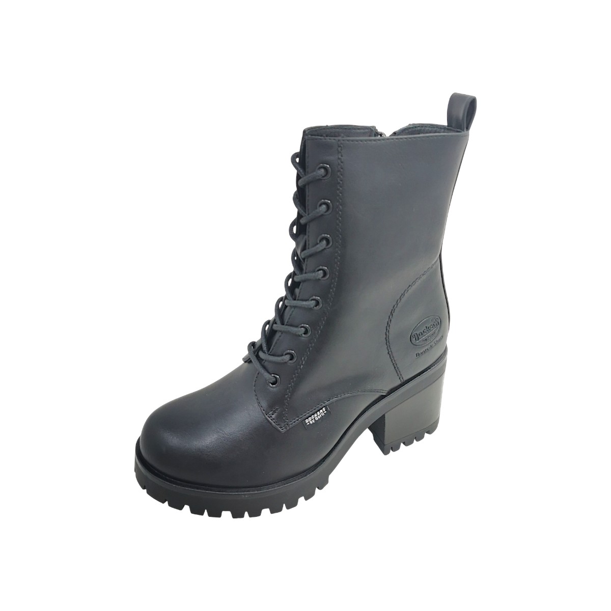 Dockers by Gerli 37CE322-610122 Schwarz schwarz 122