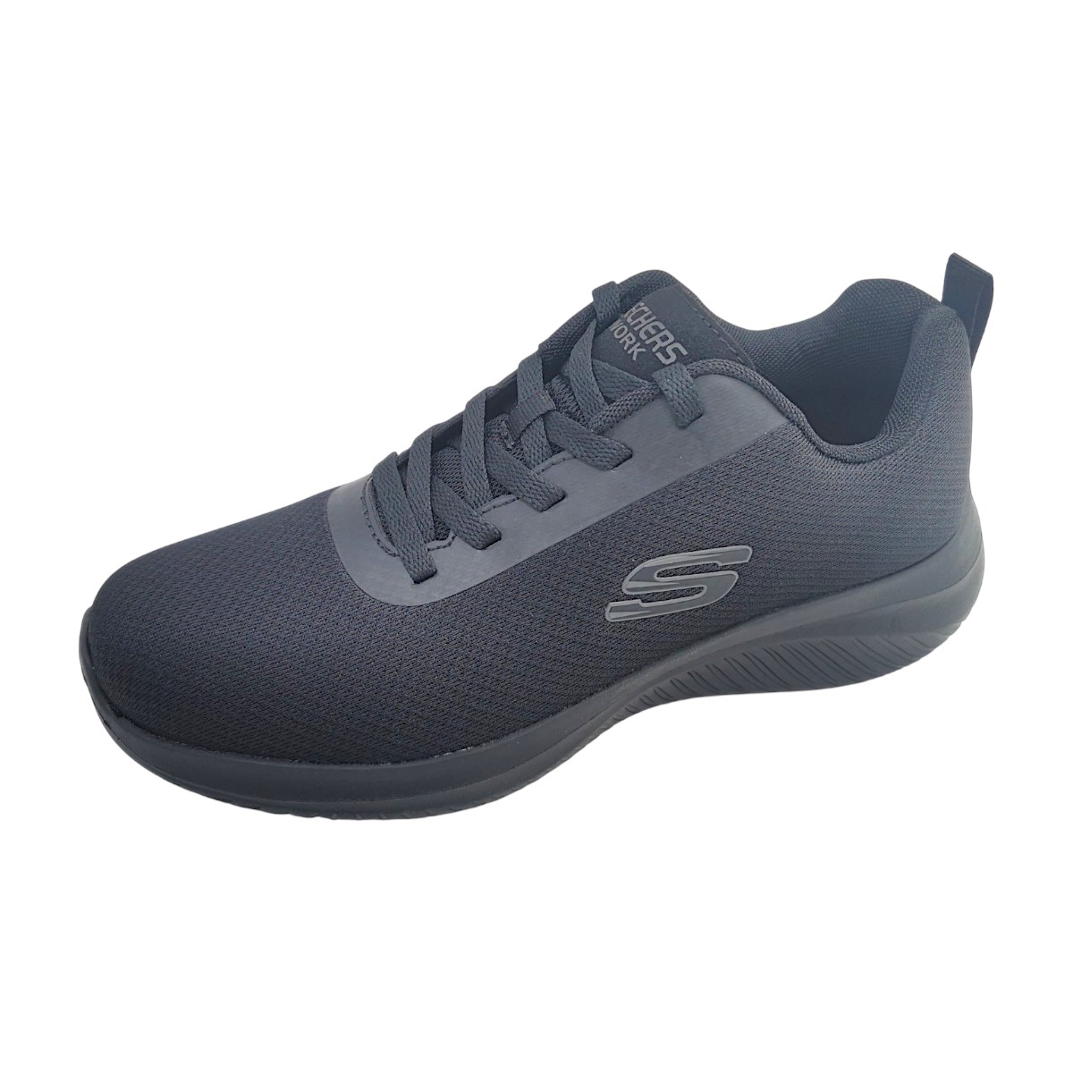 Skechers Daxtin 200241EC BLK Schwarz black BLK Skechers Daxtin 200241EC BLK Schwarz black BLK