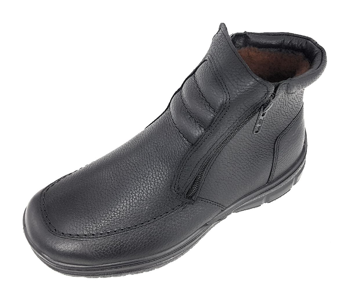 Jomos 416501 Schwarz schwarz 000 Jomos 416501 Schwarz schwarz 000