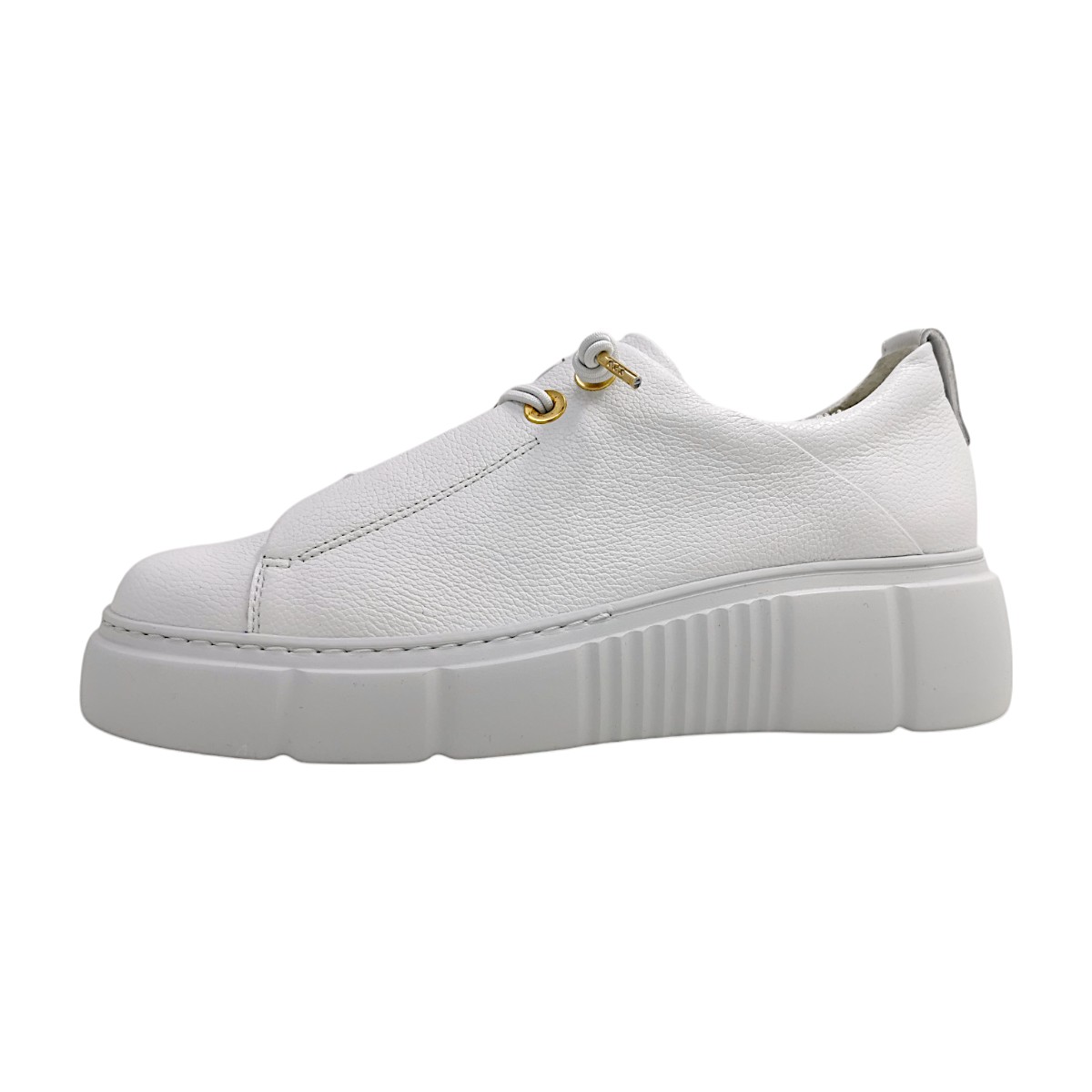 Paul Green Damenschuhe Schnürschuhe Sportive Schnürer Weiß Freizeit Paul Green Damenschuhe Schnürschuhe Sportive Schnürer Weiß Freizeit