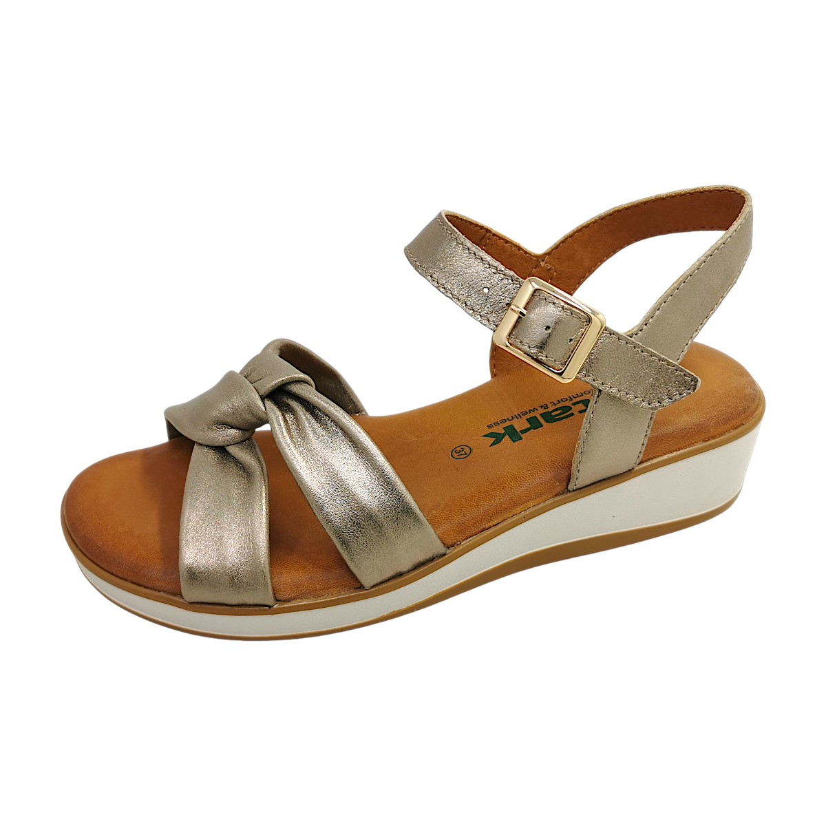 Dr. Stark Glenda 25-03-24552-SP Metallic metallic