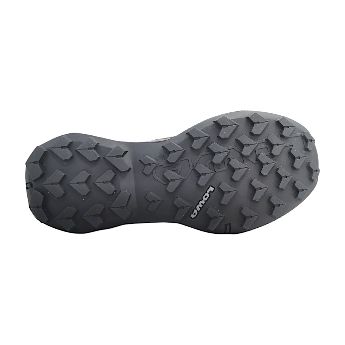 Lowa Maddox Pro GTX LO 311630/9930 Schwarz schwarz/grau 9930 Lowa Maddox Pro GTX LO 311630/9930 Schwarz schwarz/grau 9930