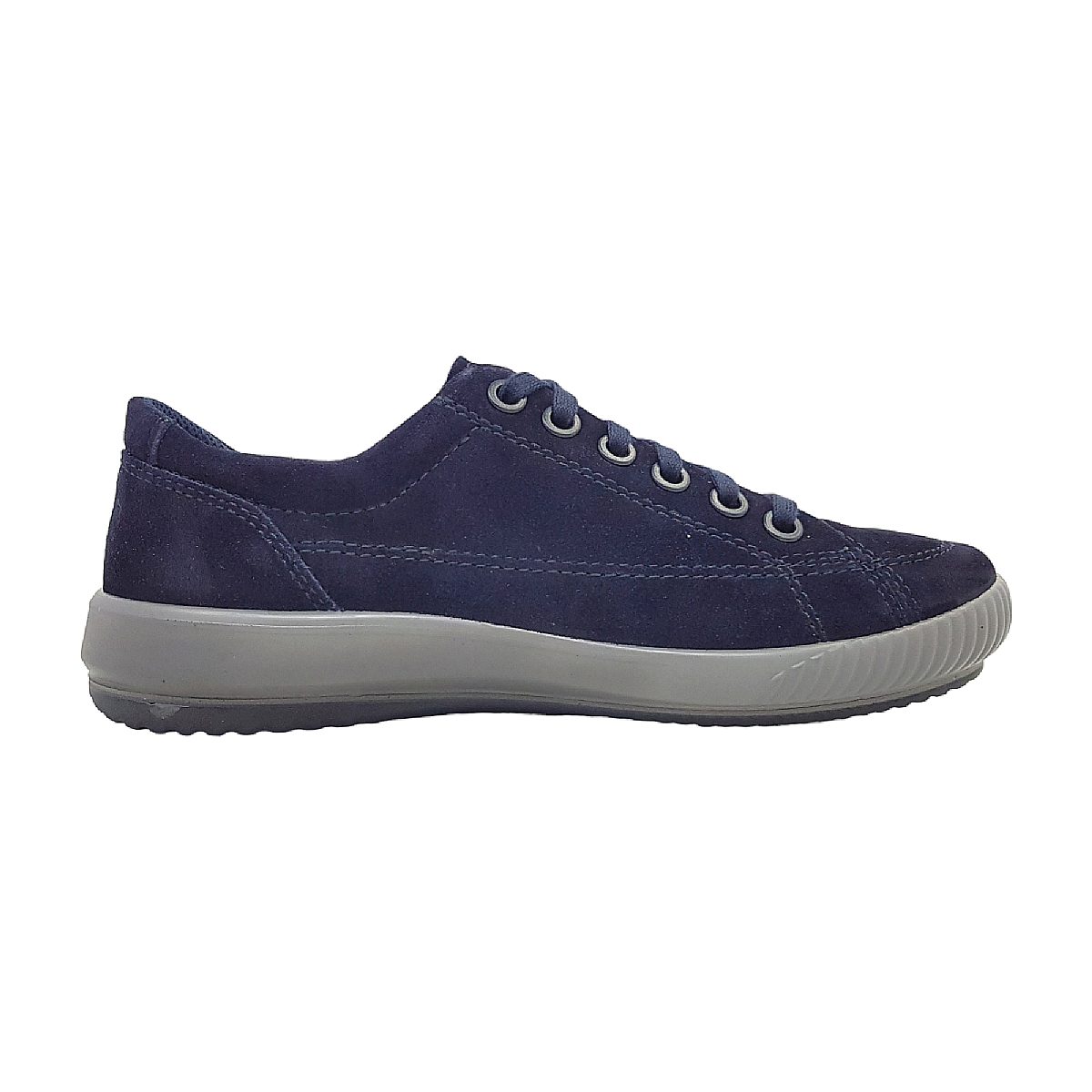 Legero Tanaro 5.0 Damenschuhe Schnürschuhe Blau Freizeit (Ocean, Größe 37.5 EU) Legero Tanaro 5.0 Damenschuhe Schnürschuhe Blau Freizeit (Ocean, Größe 37.5 EU)