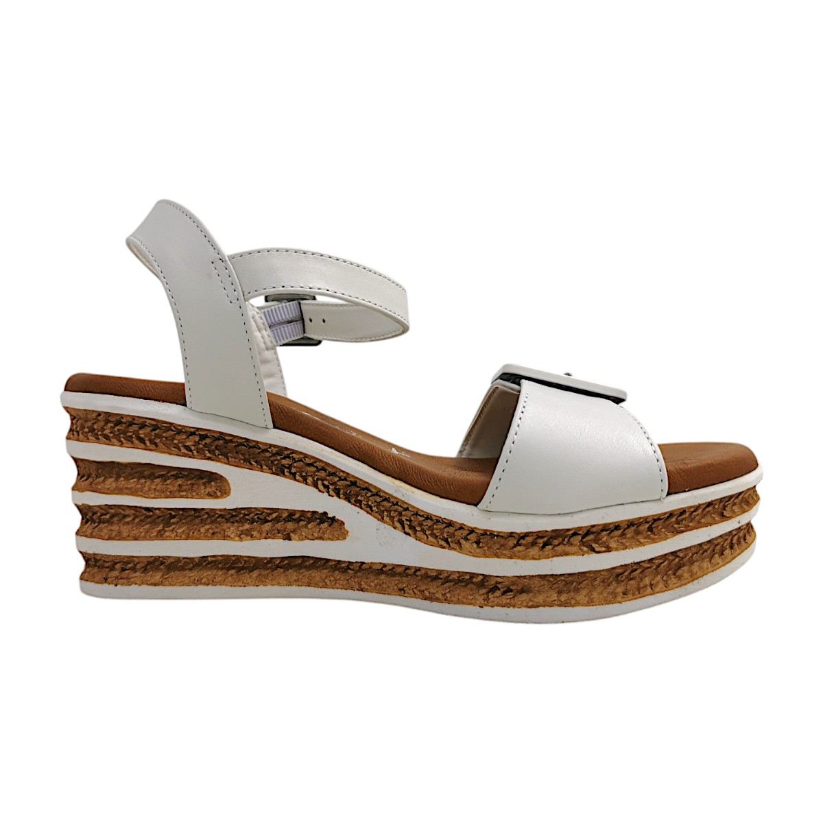 Tamaris 1-28310-44-100 Weiß white 100