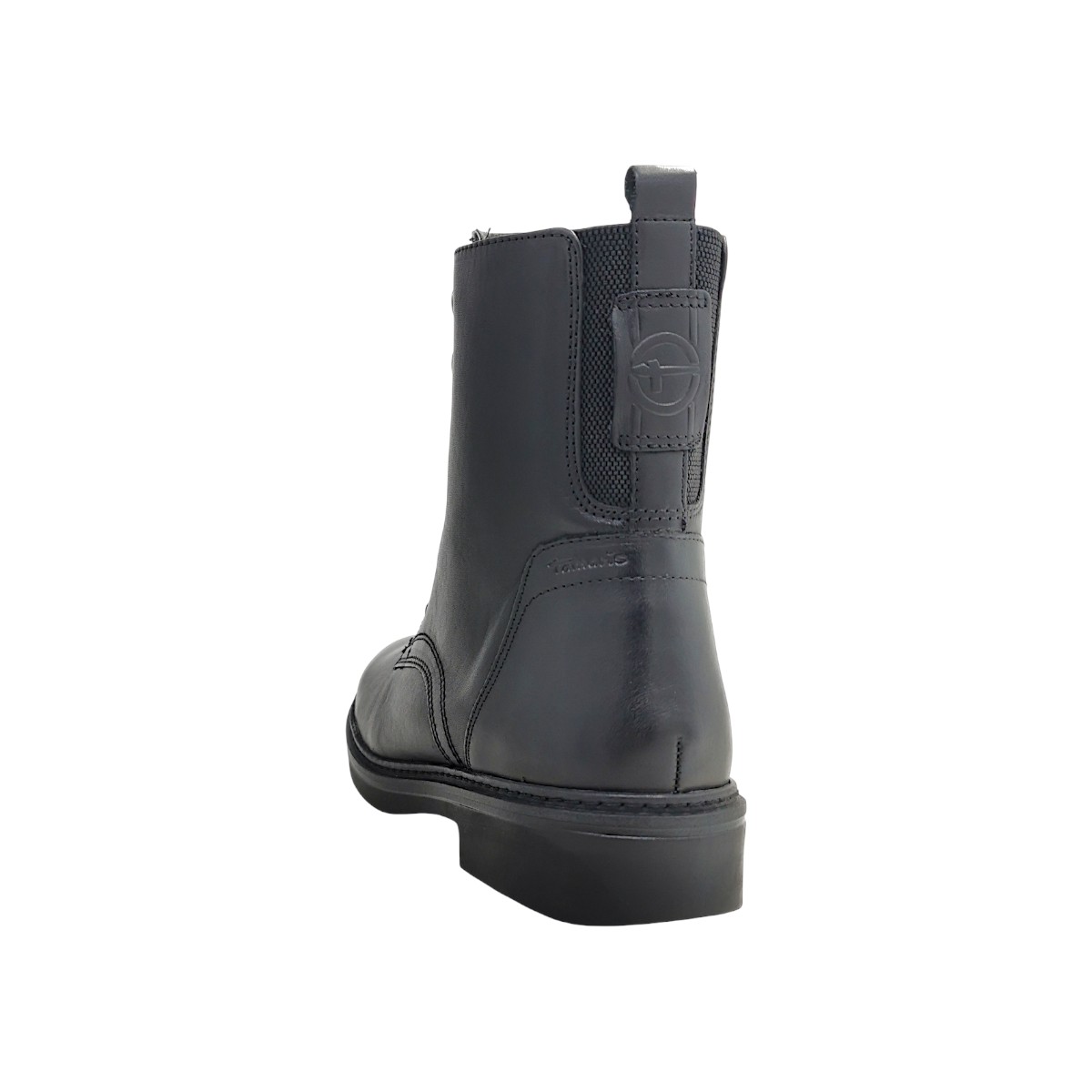 Tamaris Comfort 8-85197-45/001 Schwarz black 001 Tamaris Comfort 8-85197-45/001 Schwarz black 001