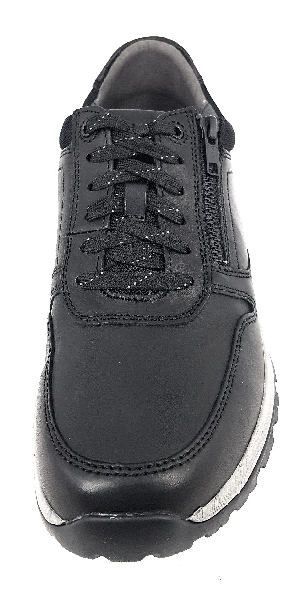 Pius Gabor 8000.14 Schwarz 09 Black