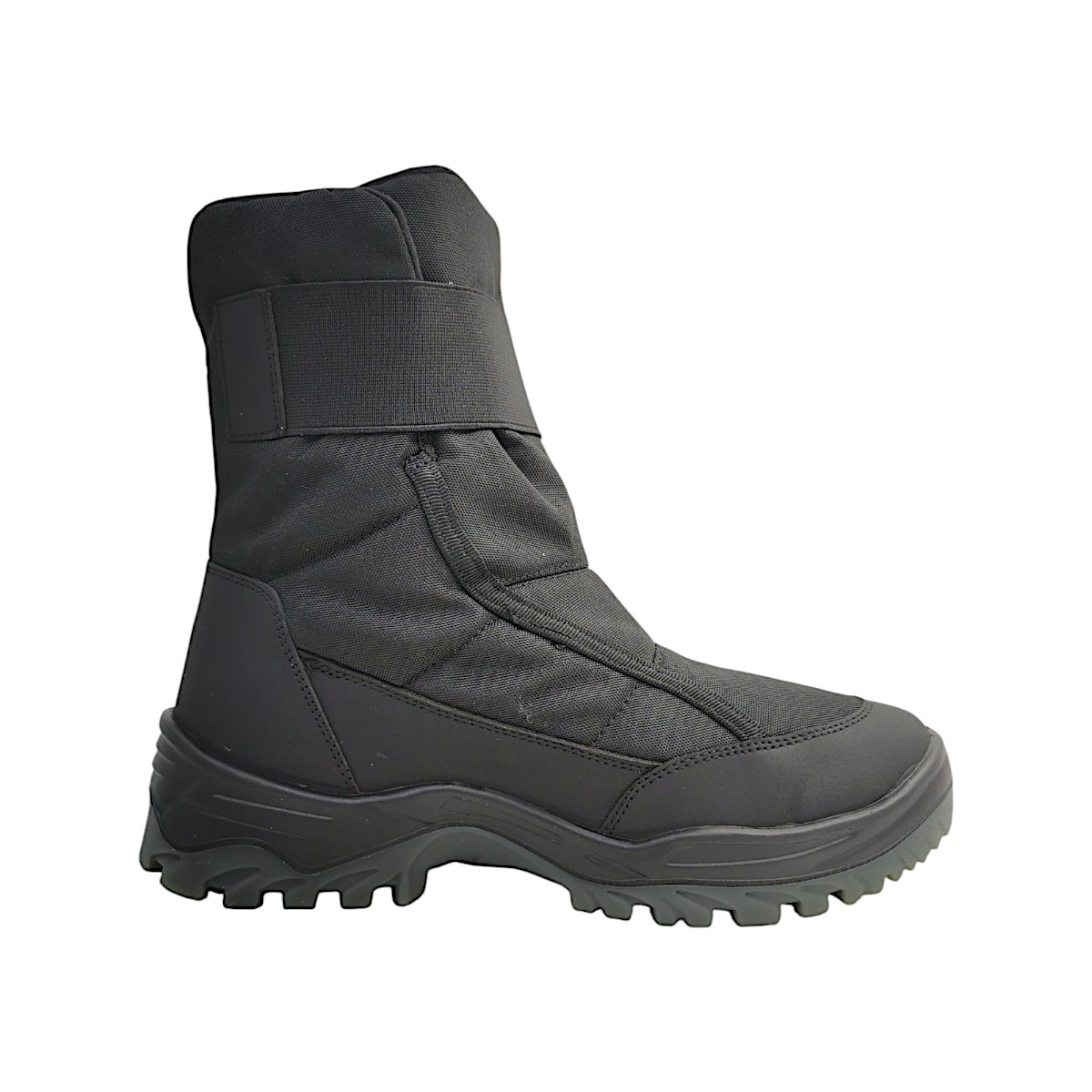 Orion RS92600 Schwarz 318- Nero Orion RS92600 Schwarz 318- Nero