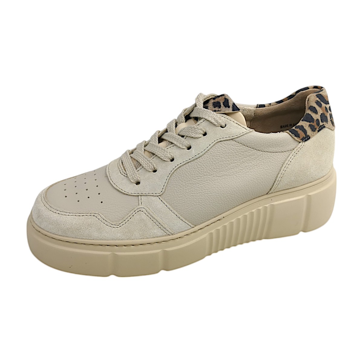 Paul Green 5401-017 Beige 017 ivory Paul Green 5401-017 Beige 017 ivory