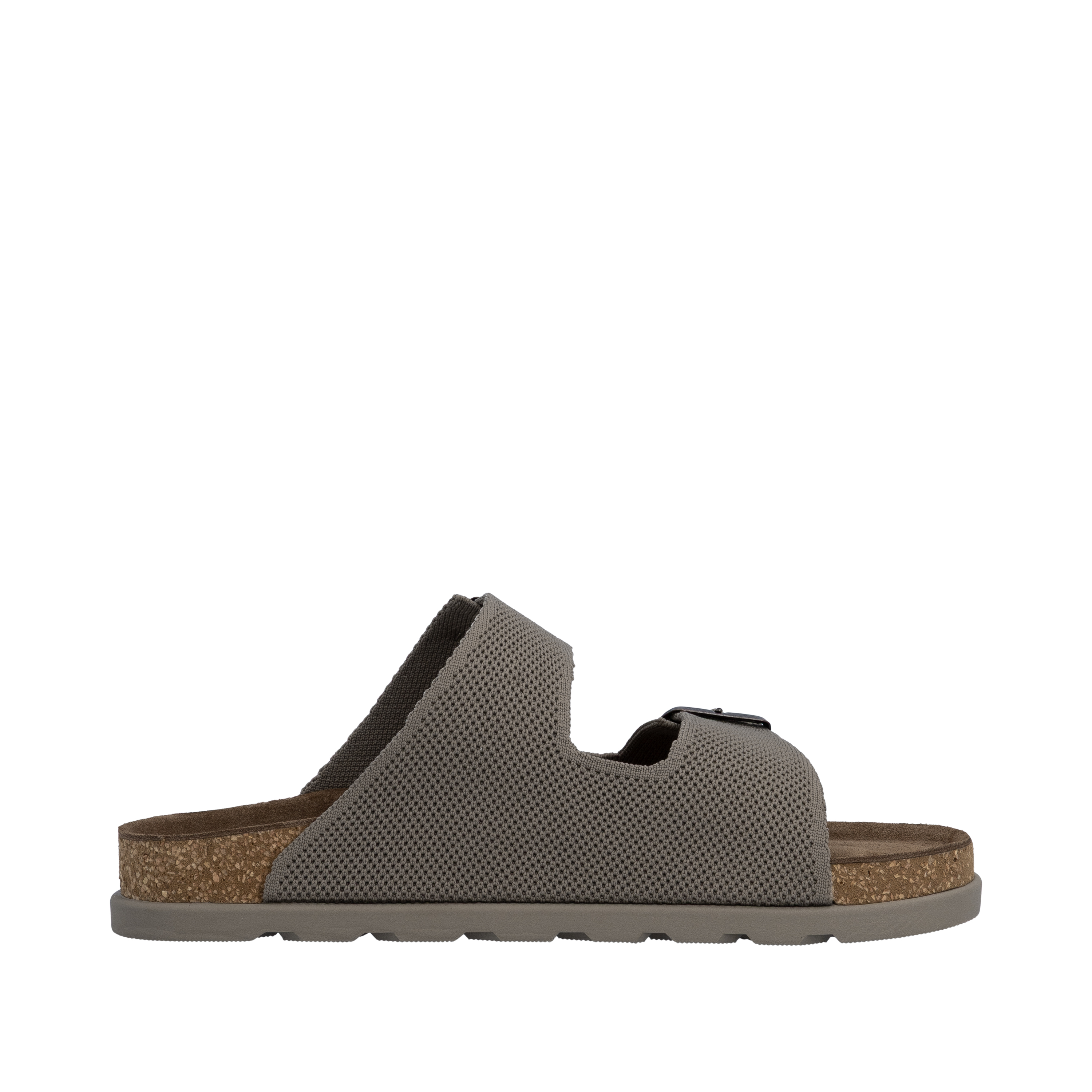 Rieker Modell : 2115164 211 21151-64 Braun beige 64
