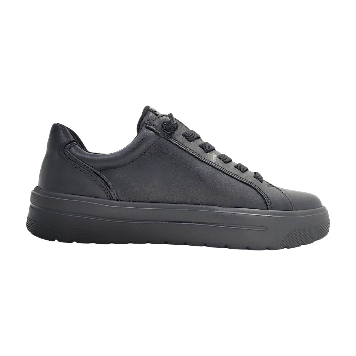 Jana 8-23770-46-007 Schwarz black uni 007