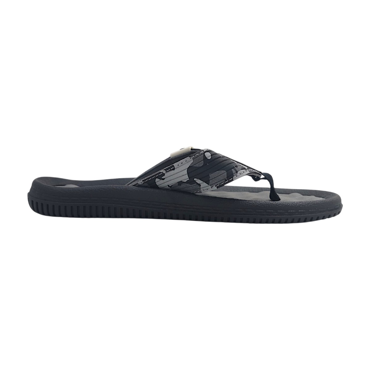 Zaxy Cartago Dunas VI AD 82614/26379 Schwarz black 26379 Zaxy Cartago Dunas VI AD 82614/26379 Schwarz black 26379