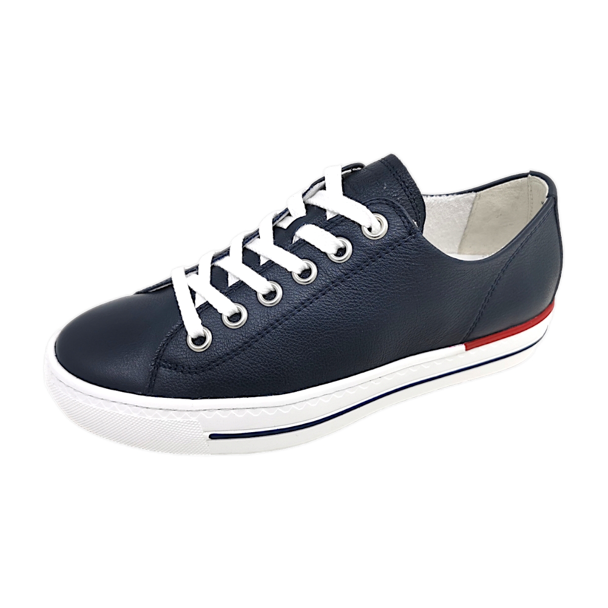 Paul Green 4760-036 Blau 036 space Paul Green 4760-036 Blau 036 space