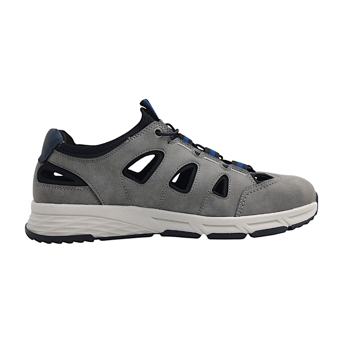 Relife 5888-24723-15F Grau grey
