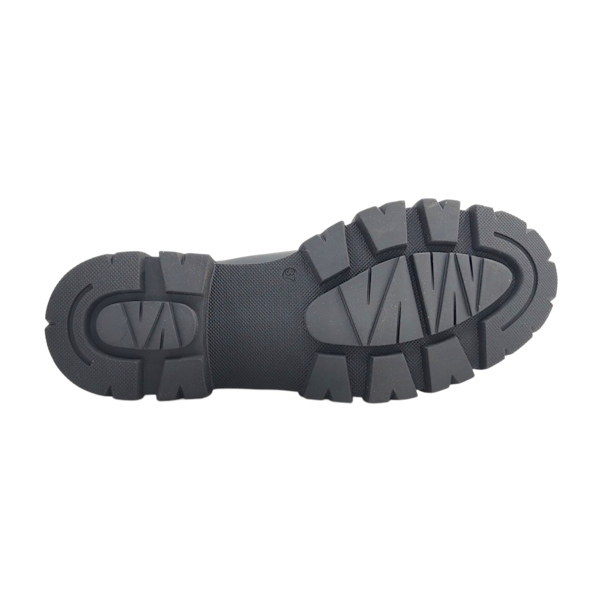 Apple of Eden Conny AW26-Conny 1.2 Schwarz black
