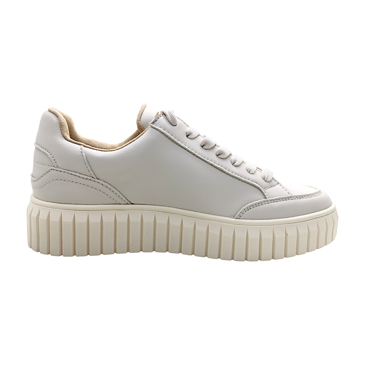 s.Oliver 5-23645-41 Beige NUDE 250 s.Oliver 5-23645-41 Beige NUDE 250