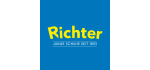 Richter