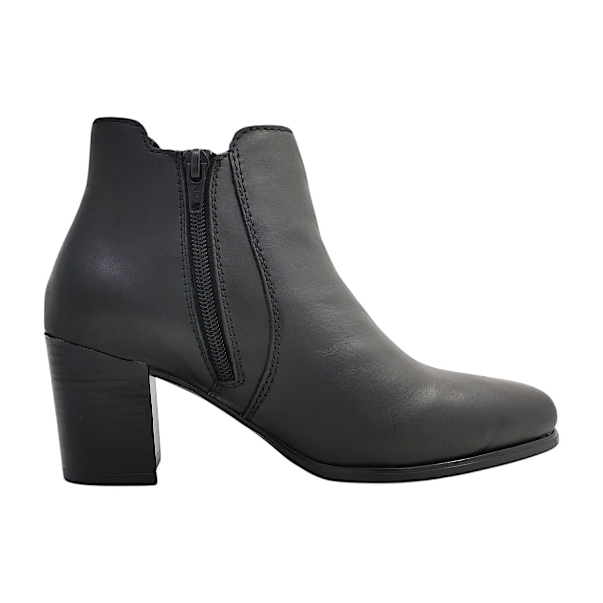 Rieker 50194/00 Schwarz schwarz 00 Rieker 50194/00 Schwarz schwarz 00