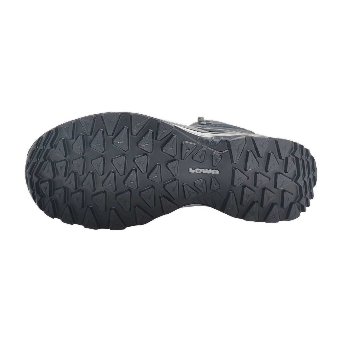Lowa INNOX PRO GTX MID Ws 321703/9707 Grau anthrazit/rose 9707 Lowa INNOX PRO GTX MID Ws 321703/9707 Grau anthrazit/rose 9707