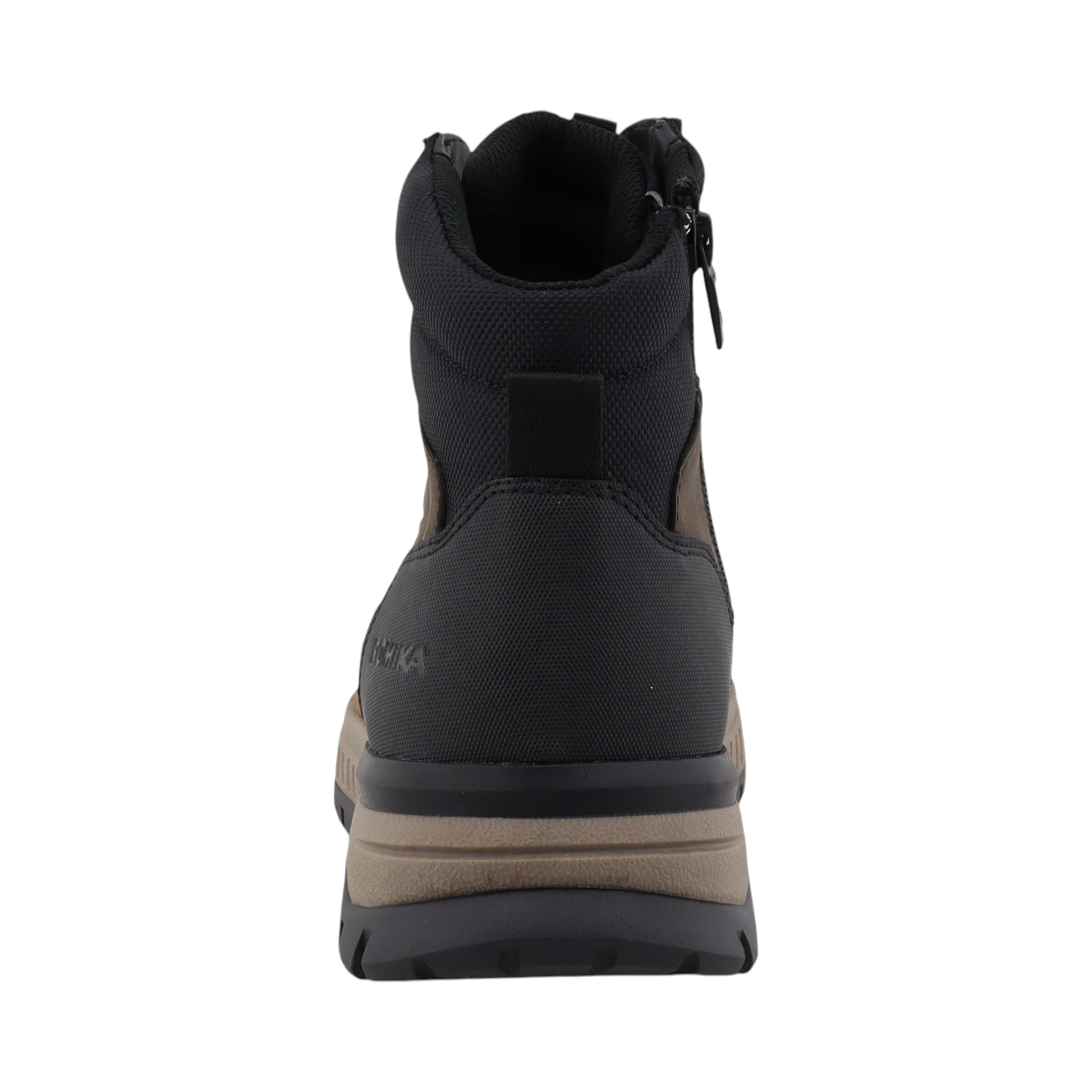 Romika 84R001002 Braun black/nuts Romika 84R001002 Braun black/nuts