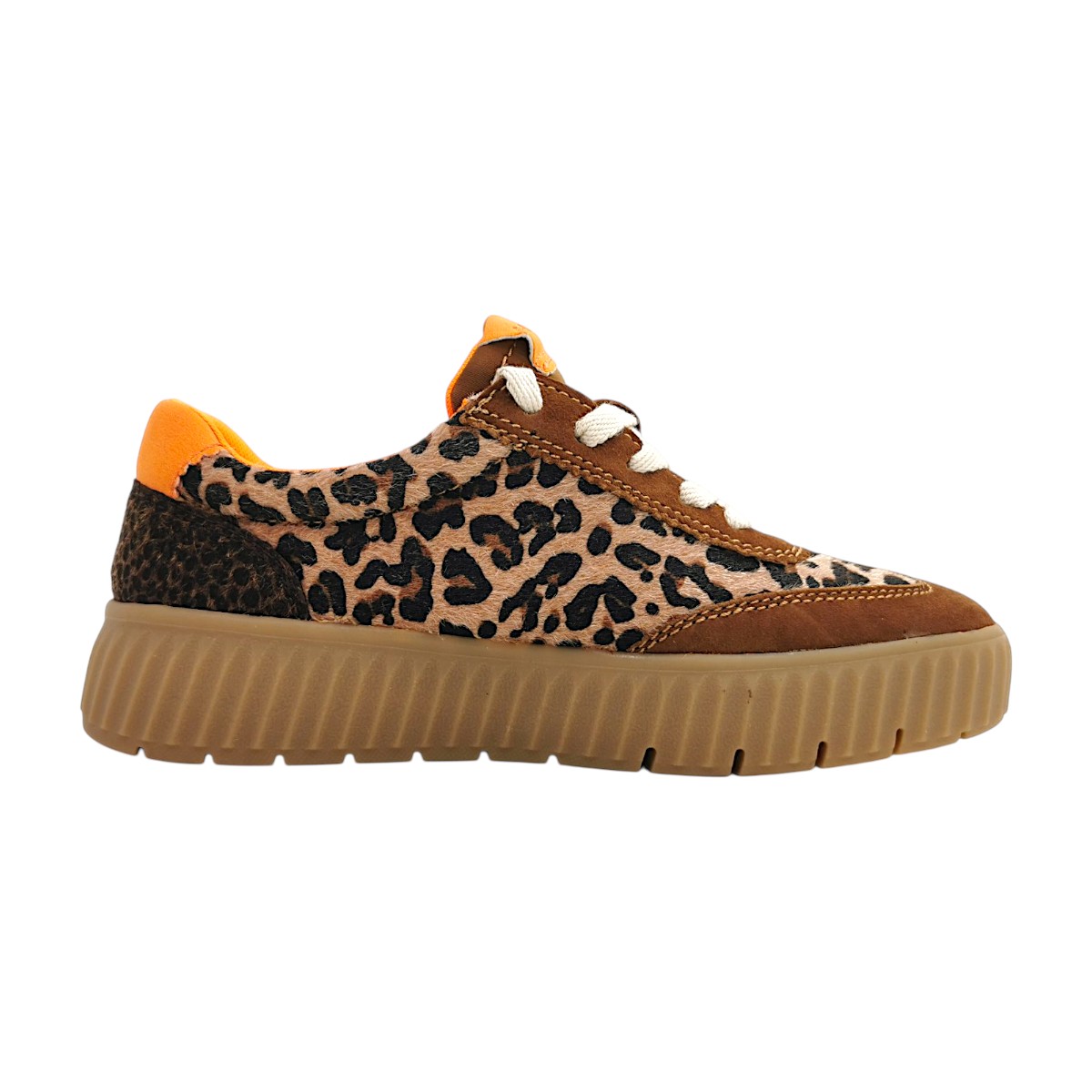 Tamaris Comfort 8-83739-47-316 Braun cognac 316 Tamaris Comfort 8-83739-47-316 Braun cognac 316