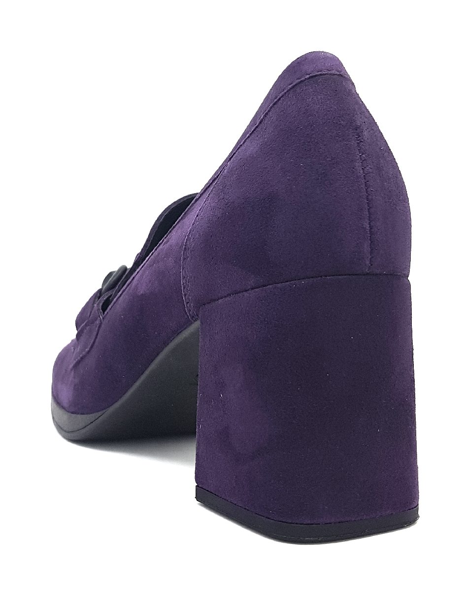 Gabor 35.292.13 Violett Purple