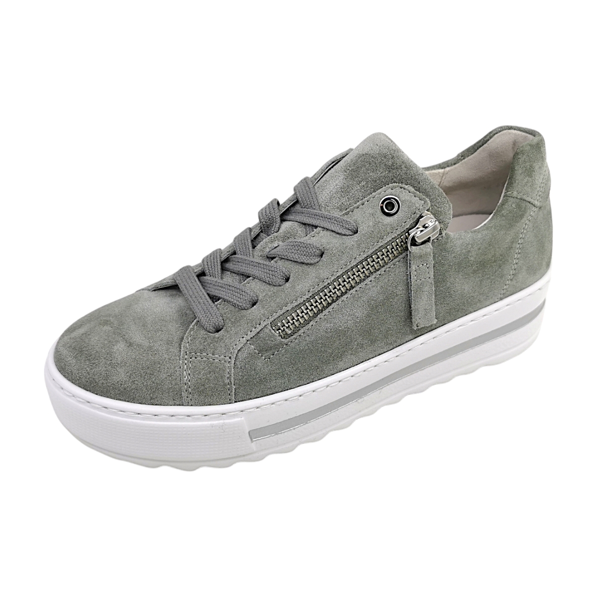 Gabor Comfort 46.498.42 Mehrfarbig 42 Pino Gabor Comfort 46.498.42 Mehrfarbig 42 Pino