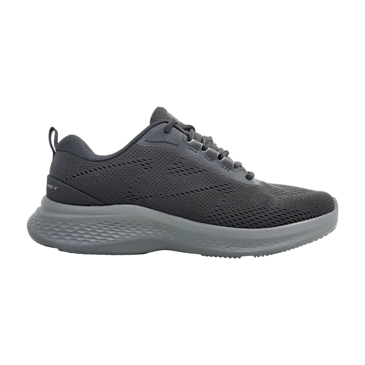 Skechers Lite Pro 2.0 2.0 - Berrix 233184 BKCC Schwarz black/charcoal BKCC