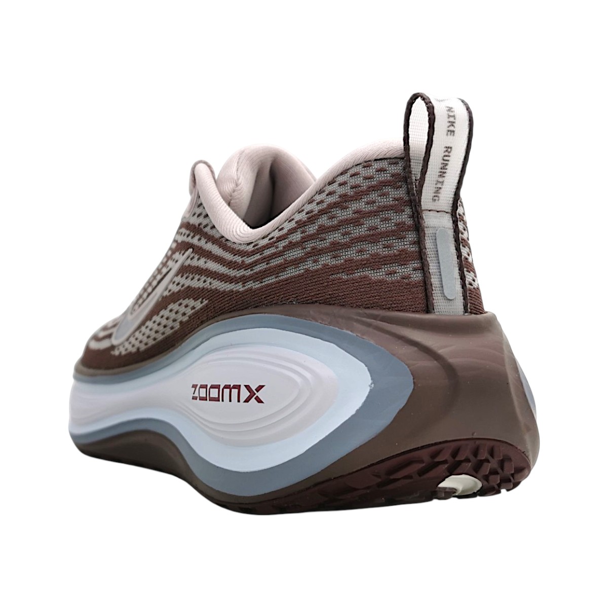 Nike Vomero Plus HV8154-502 Rot tattoo/rose 502 Nike Vomero Plus HV8154-502 Rot tattoo/rose 502