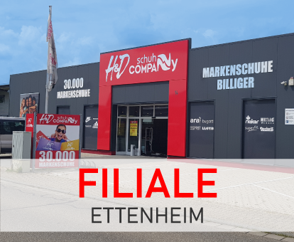 Schuhfiliale Ettenheim SchuhfilialeEttenheim