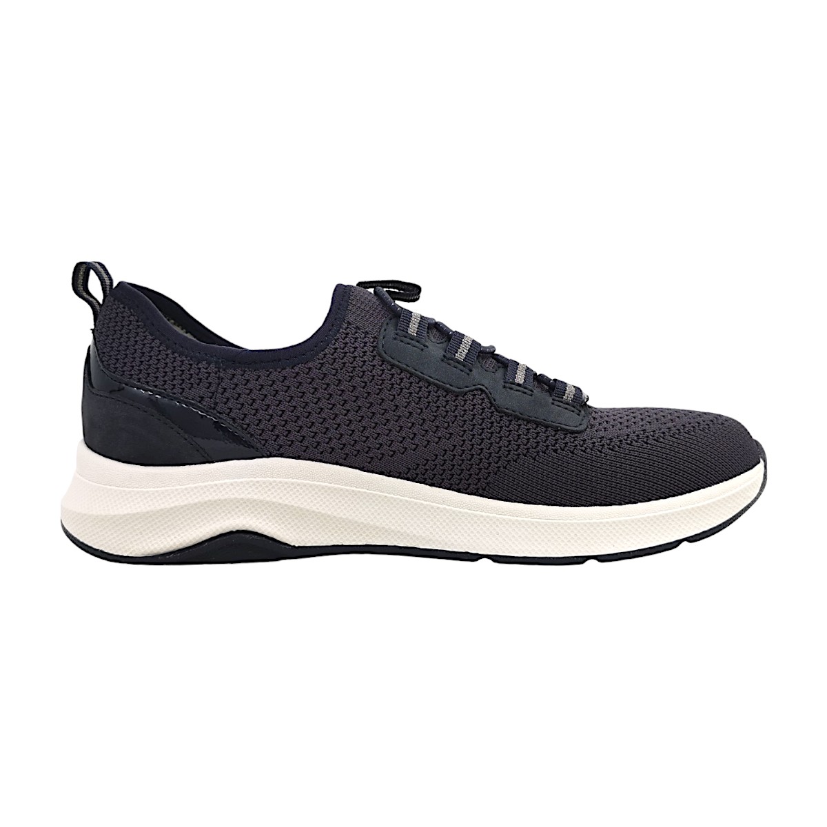 Jana 8-24761-42/805 Blau 805 navy