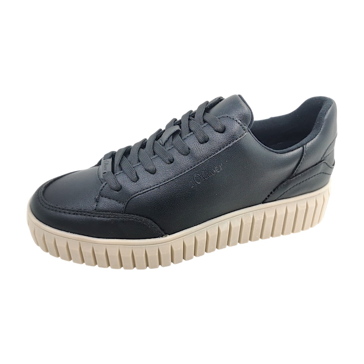 s.Oliver 23645-41/001 Schwarz Black 001 s.Oliver 23645-41/001 Schwarz Black 001