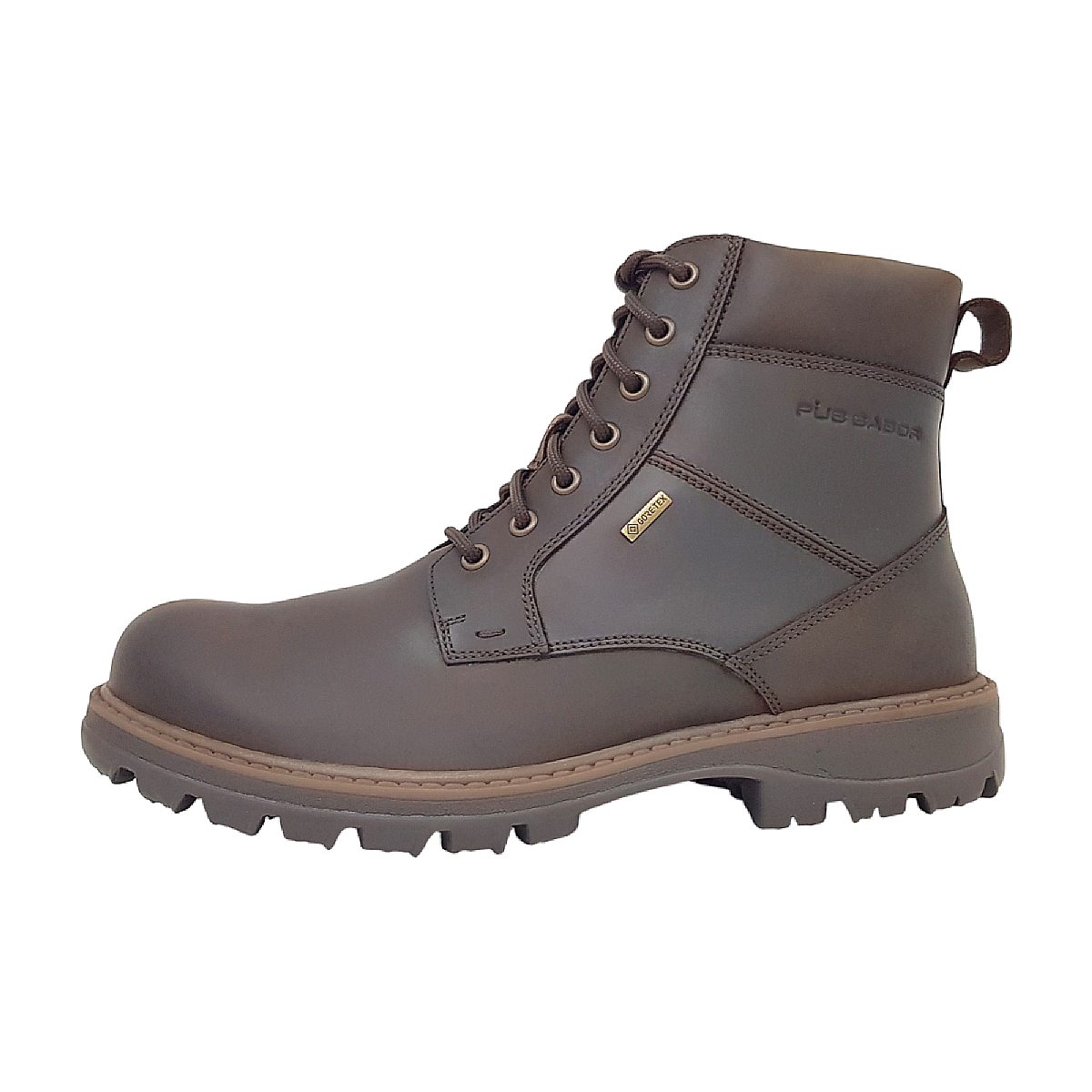 Pius Gabor 0364.50.14 Braun 14 Mocca Pius Gabor 0364.50.14 Braun 14 Mocca