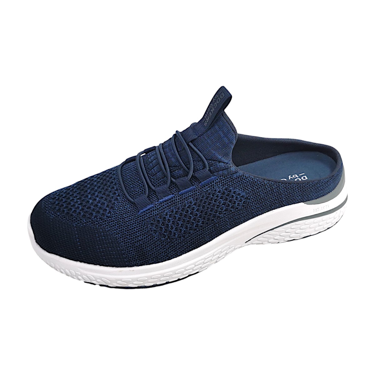 Dockers by Gerli 50ME015700660 Blau navy 660