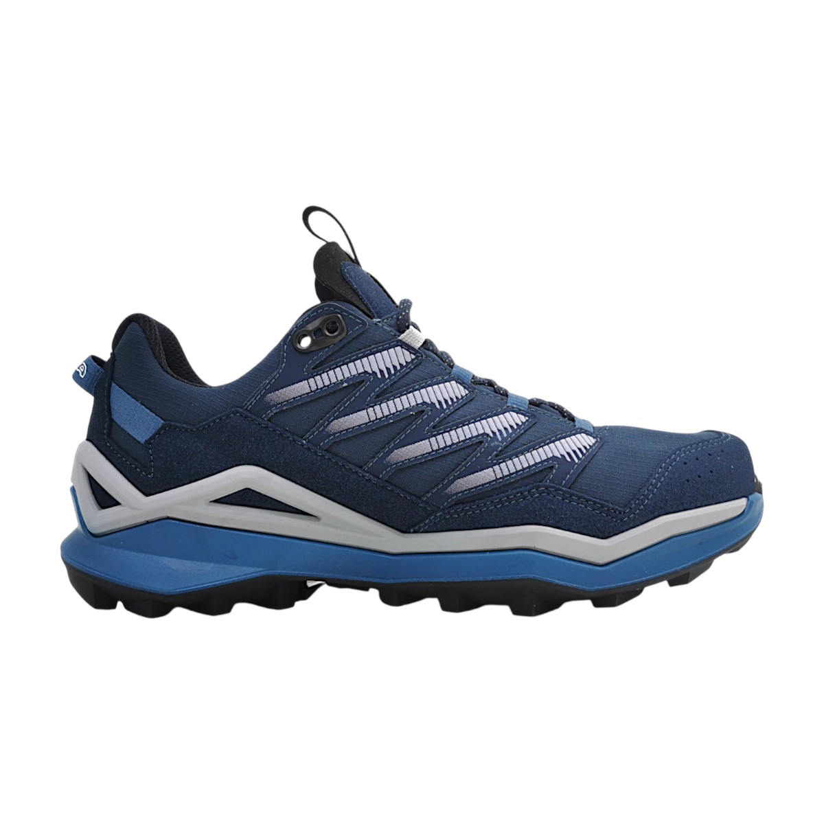 Lowa MADDOX PRO GTX LO 311630 Blau navy/marineblau 6966 Lowa MADDOX PRO GTX LO 311630 Blau navy/marineblau 6966