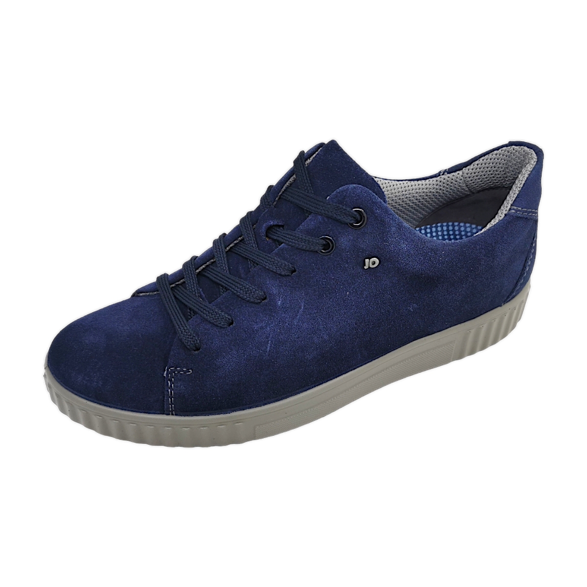 Jomos 811398-84-861 Blau 861 navy Jomos 811398-84-861 Blau 861 navy