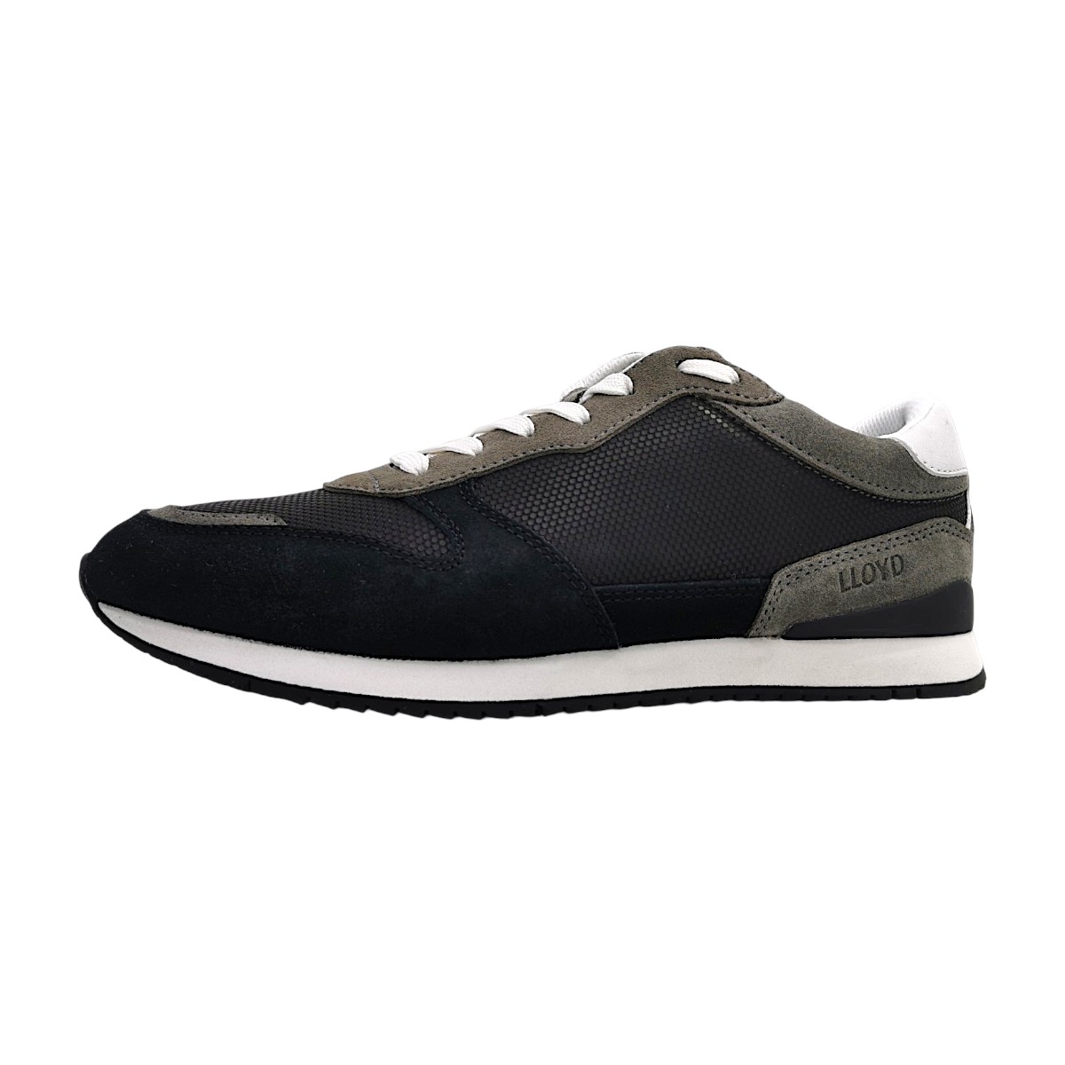 Lloyd Swift 25-900-10 Schwarz black 10