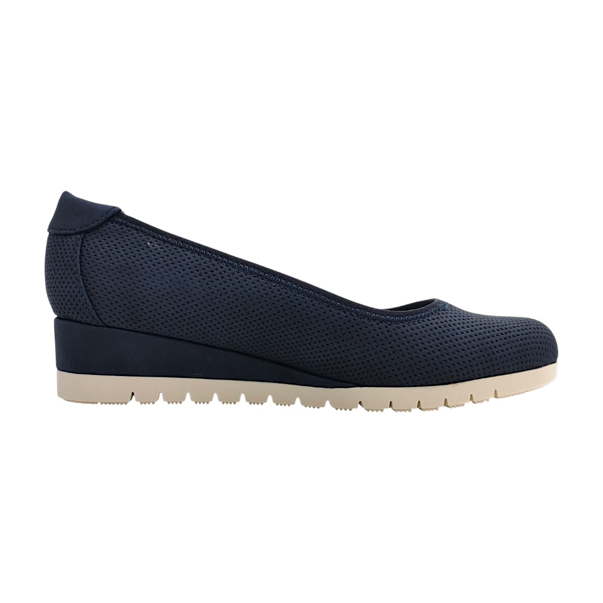 Jana 8-22361-46/805 Blau navy 805 Jana 8-22361-46/805 Blau navy 805