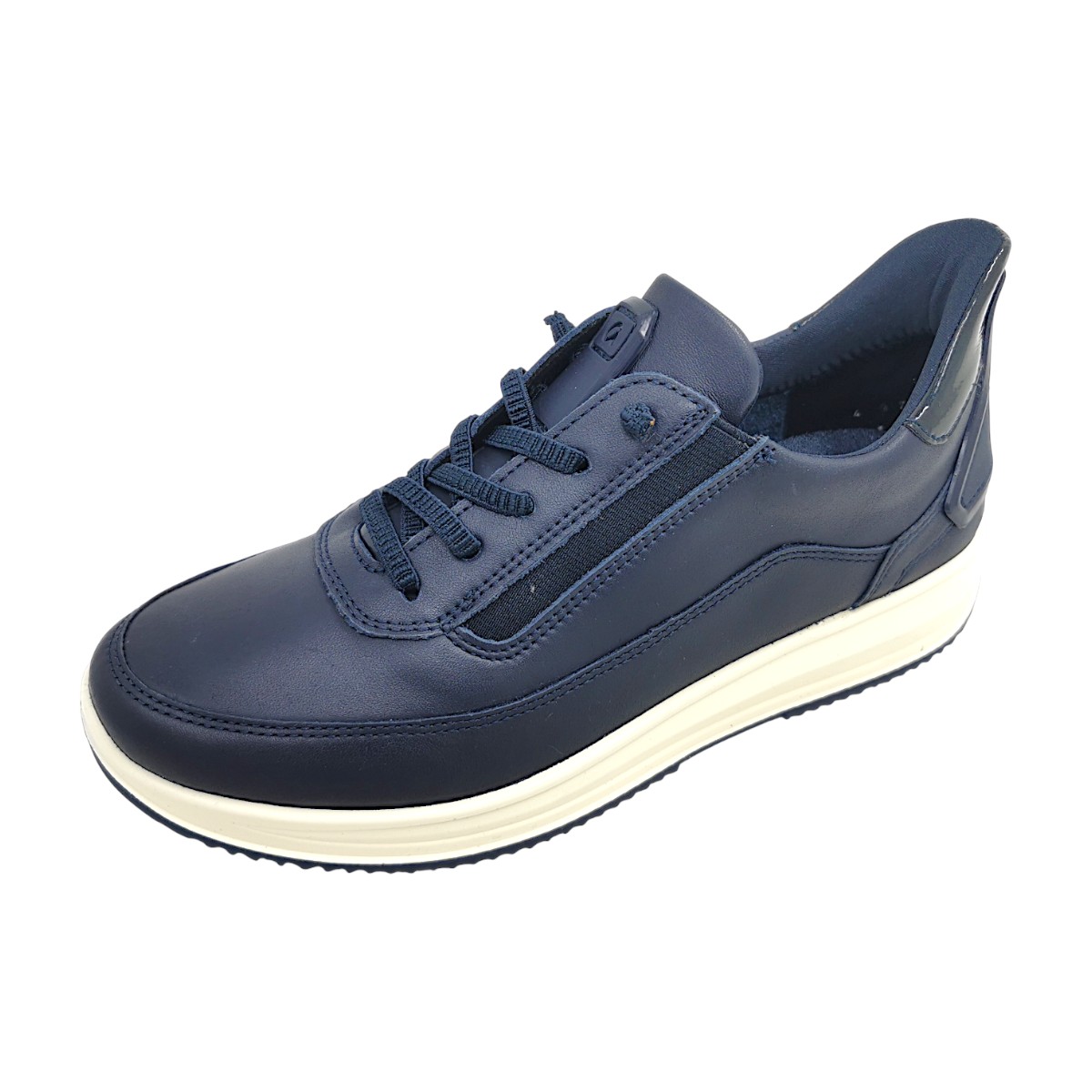 Ara Osaka 12-25545/02 Blau blau