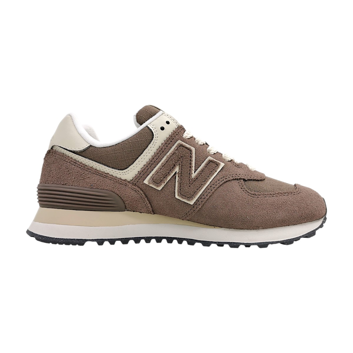 New Balance 574 WL574RTS Beige rust New Balance 574 WL574RTS Beige rust