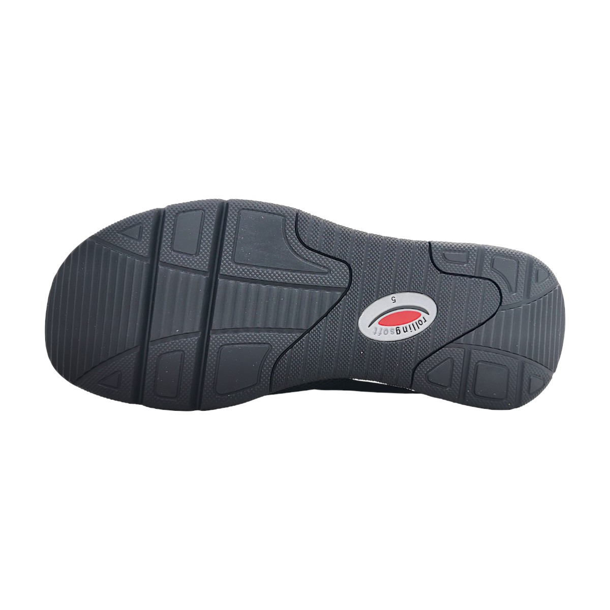 Gabor Comfort Damenschuhe Schnürschuhe Sportive sportlicher Schnürer Schwarz Freizeit (schwarz 37, Gr. 2:4.5)