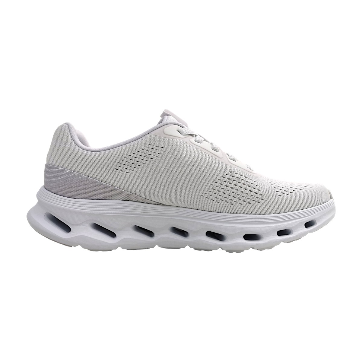 Skechers Go Walk Glide - Step 2.0 217020/WHT Weiß white WHT