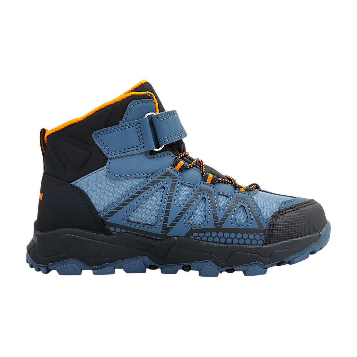 Skogan Buchara 1008-452 Blau dk. blue Skogan Buchara 1008-452 Blau dk. blue