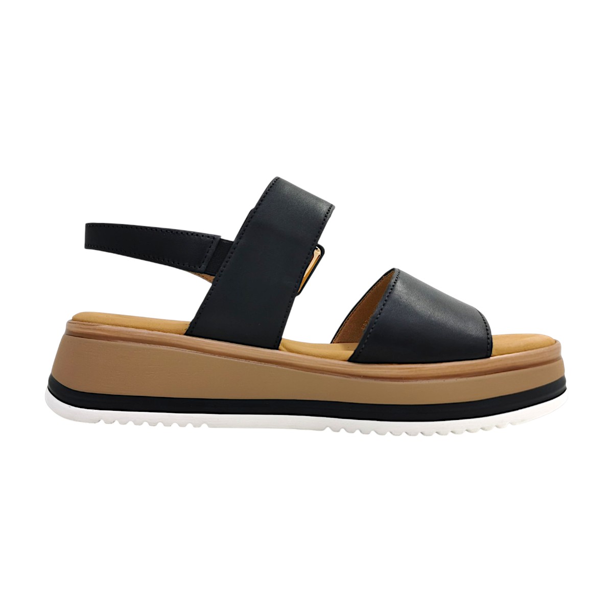 Gabor Comfort 82.744.57 Schwarz schwarz (LDS) Gabor Comfort 82.744.57 Schwarz schwarz (LDS)